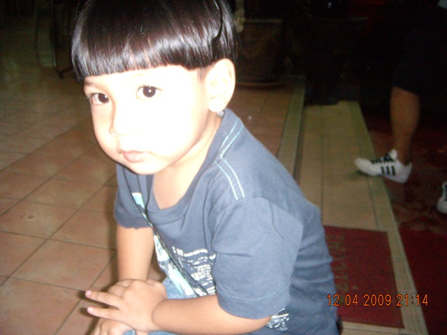 [DSCN28661.jpg]