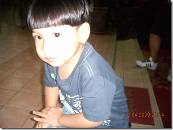 DSCN2866