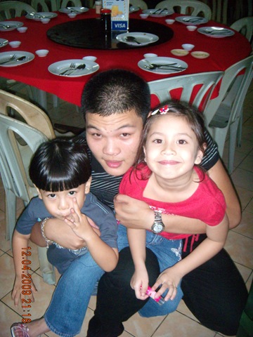 [DSCN28732.jpg]
