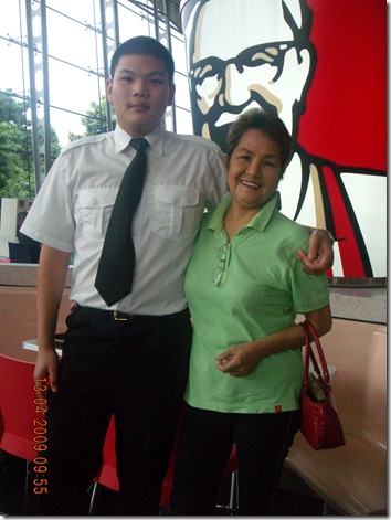 DSCN2907