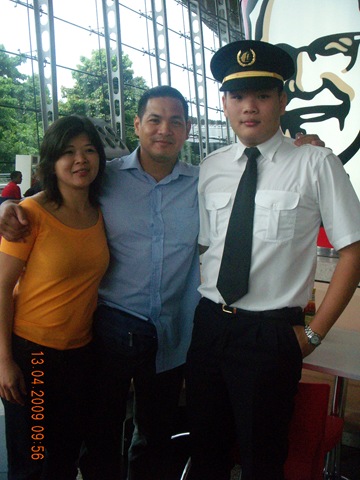[DSCN29081.jpg]