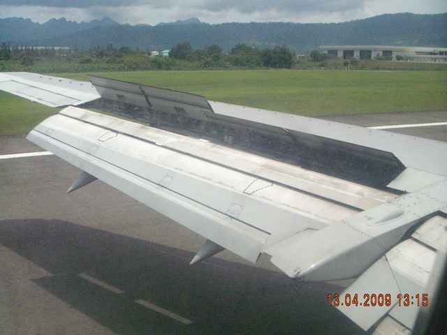 [DSCN29421.jpg]