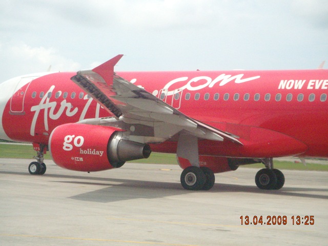 [DSCN29471.jpg]