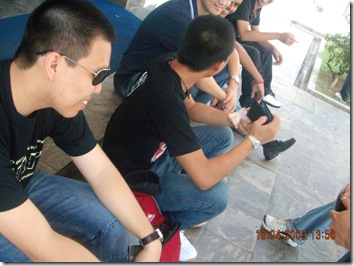 DSCN2972