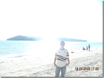 DSCN2976