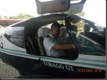 DSCN3063