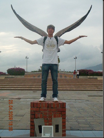 DSCN3208