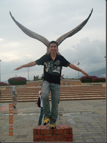 DSCN3211