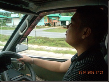 DSCN3226