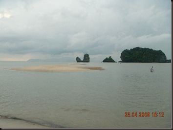DSCN3243