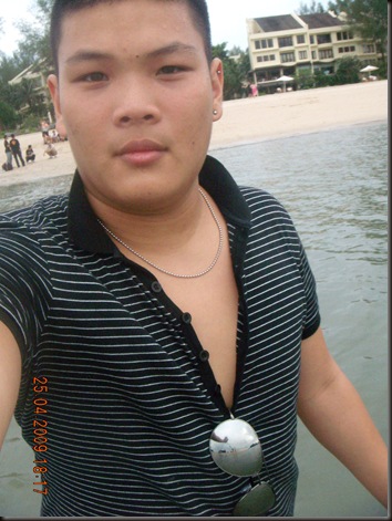 DSCN3245