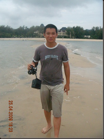 DSCN3262