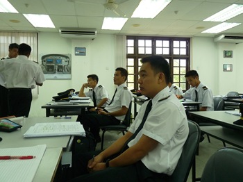 [P1010219[3].jpg]