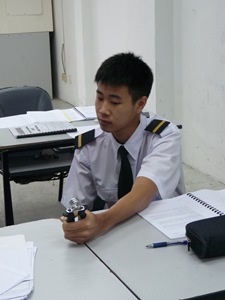 [P1010283[3].jpg]
