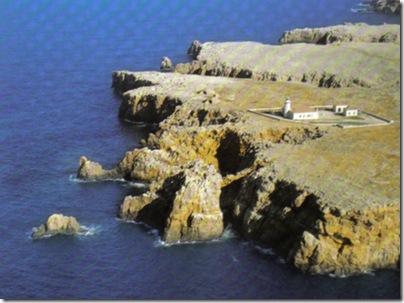 Minorca_Punta_Nati
