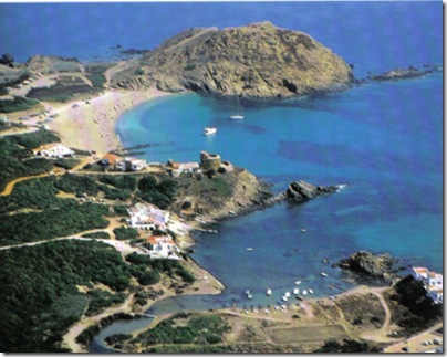 Minorca_Cala_Mesquida