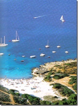 Minorca_Binibèquer