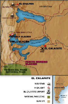 [el_calafate_map[3].gif]