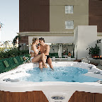 wanny spa - 02