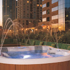 wanny spa - 11