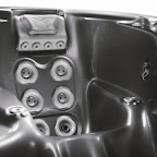 wanny spa - 12