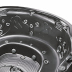 wanny spa - 13