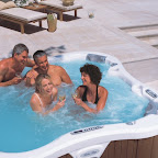 wanny spa - 16