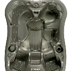 wanny spa - 27