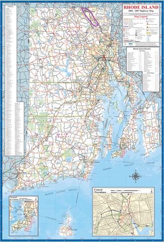 [blackstone river bikeway day 3[4].jpg]