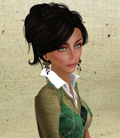 [Snapshot_011[3].jpg]
