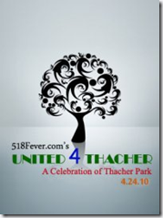 United4Thacher