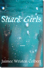 Shark Girls