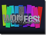 2011 Albany Word Fest