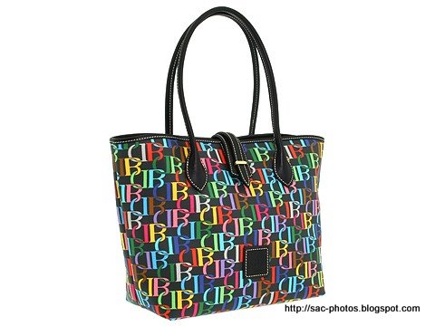 Sac photos:photos-1271944