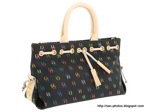 Sac photos:sac-1271949