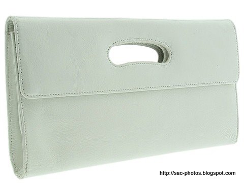 Sac photos:photos-1271950