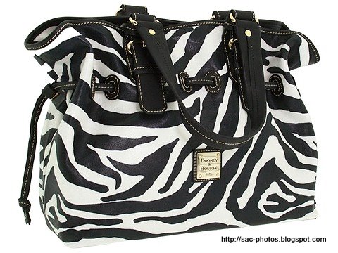 Sac photos:photos-1271996