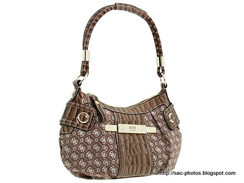 Sac photos:photos-1272084