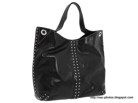 Sac photos:photos-1272089