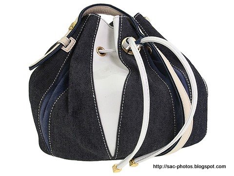 Sac photos:photos-1272162