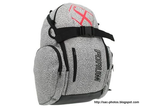 Sac photos:sac-1272250