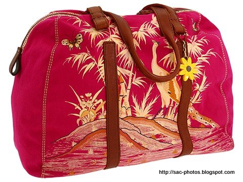 Sac photos:photos-1272324