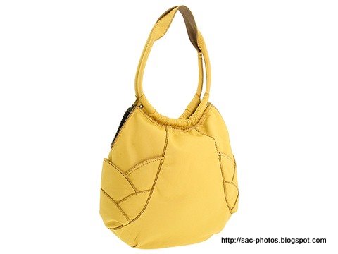 Sac photos:photos-1272328