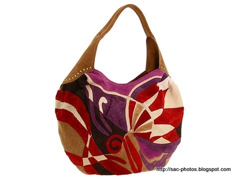 Sac photos:sac-1272325