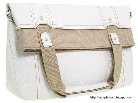 Sac photos:photos-1272384