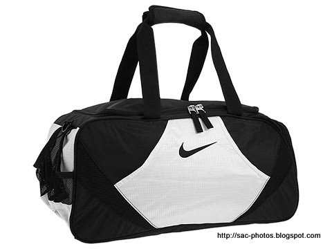Sac photos:photos-1272493