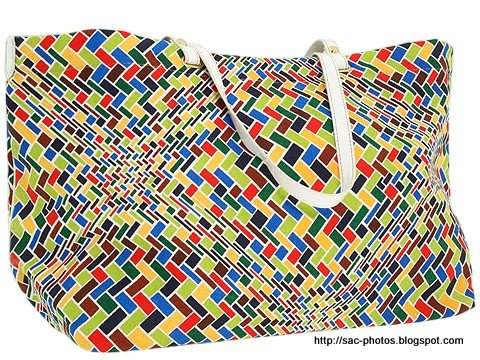 Sac photos:photos-1273586