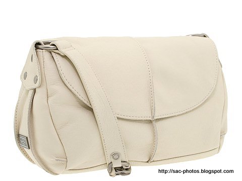 Sac photos:photos-1272673