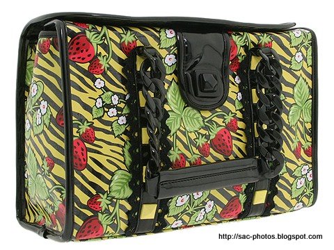 Sac photos:photos-1272683