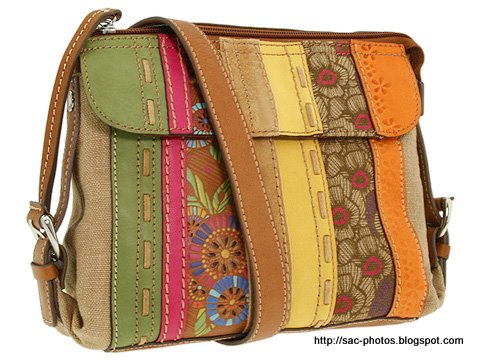 Sac photos:photos-1272879